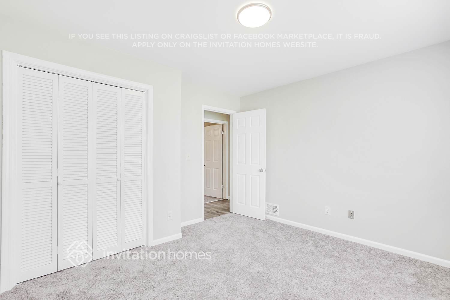 Building Photo - 1734 Lamancha Dr NW