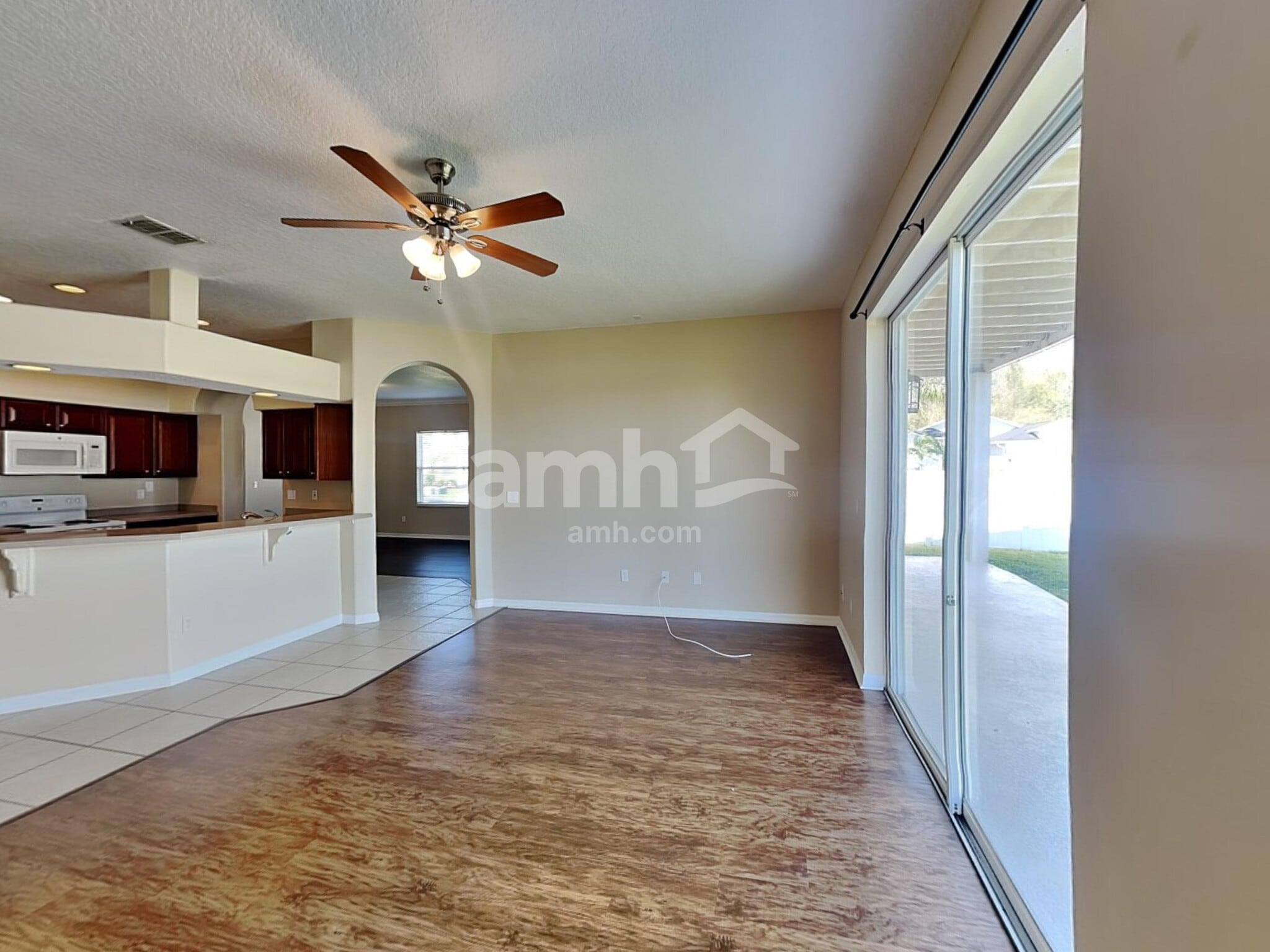 Building Photo - 14801 Braywood Trl