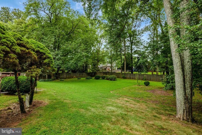 Building Photo - 12607 Glenbrooke Woods Dr