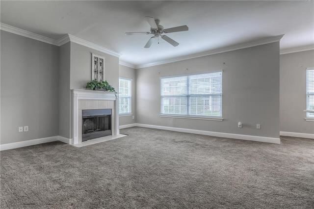 Building Photo - 11610 Tomahawk Creek Pkwy