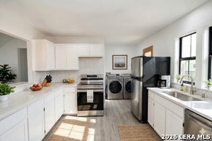 Building Photo - 912 NW Pebble Beach Dr