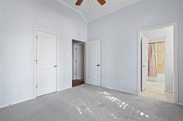 Building Photo - 4 Brookway Ct