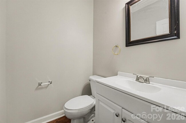 Building Photo - 11526 Sir Francis Drake Dr