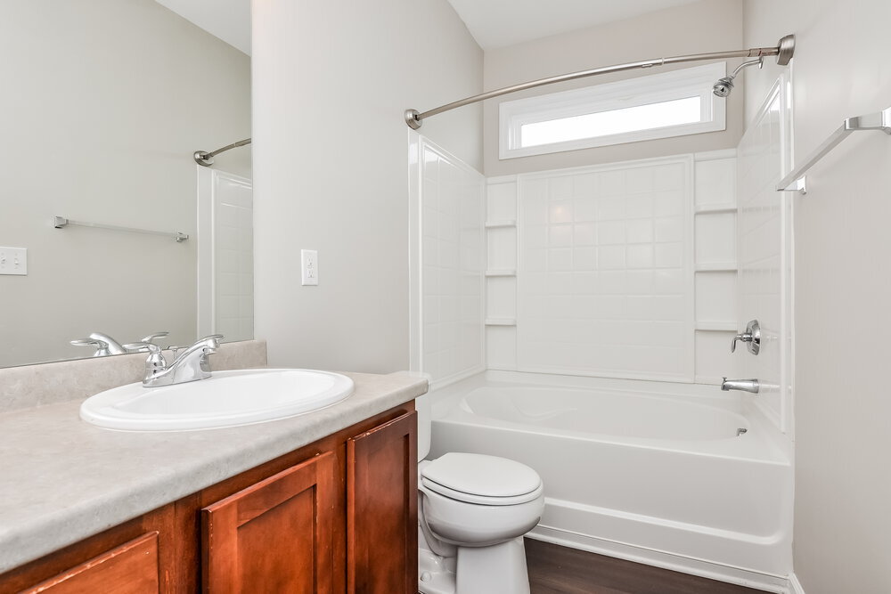 Building Photo - 148 Marino Pl