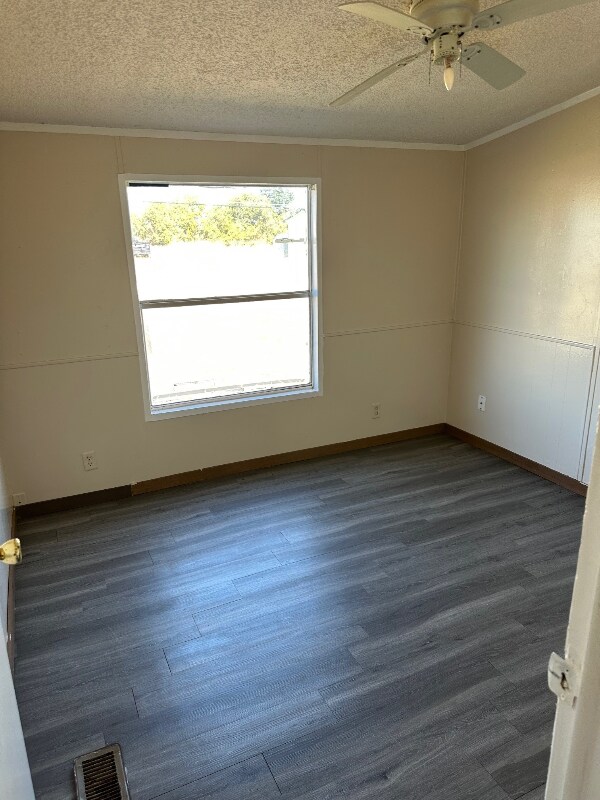 Building Photo - 155 Bedrock Trail Rd