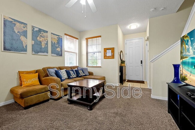 Building Photo - 2663 Andros Ln