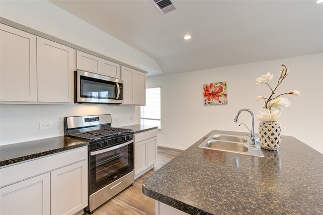 Building Photo - 24434 Elmwood Falls Dr