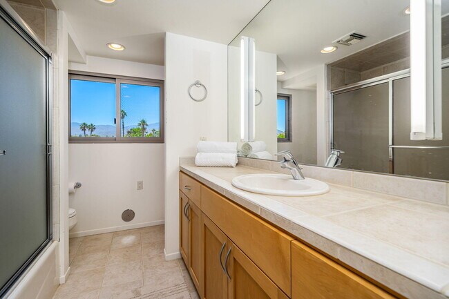 Building Photo - 41750 Rancho Manana Ln