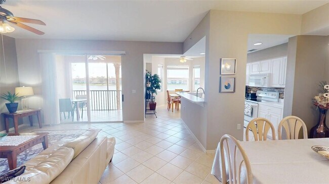 Building Photo - 2730 Cypress Trace Cir