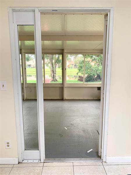 Building Photo - 6224 Country Fair Cir