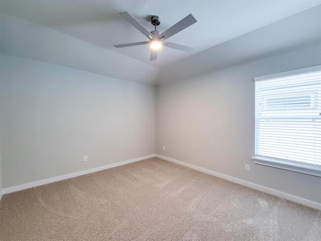 Building Photo - 23622 Iris Field Ct