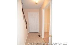 Building Photo - 1607 Morehead Ave