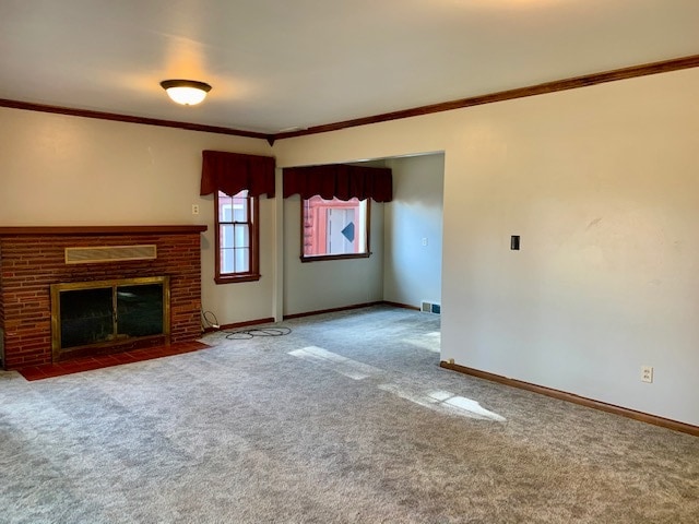 Building Photo - 213 N Berry Pine Rd