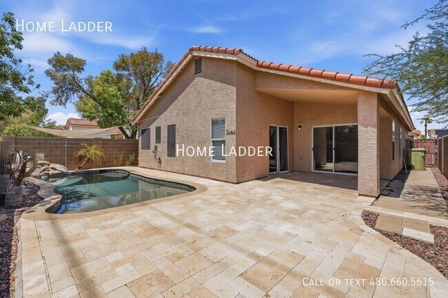 Building Photo - 7817 W McRae Way