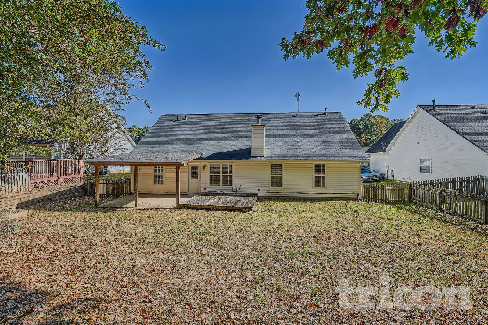 Building Photo - 2930 Arden Ridge Dr