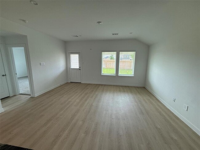 Building Photo - 8530 Sandy Coral Ln