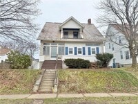 Building Photo - 657 North St