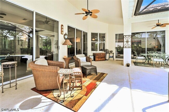 Building Photo - 6545 Chestnut Cir