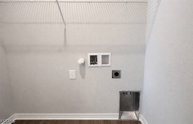 Building Photo - 1843 NW 20th Pl