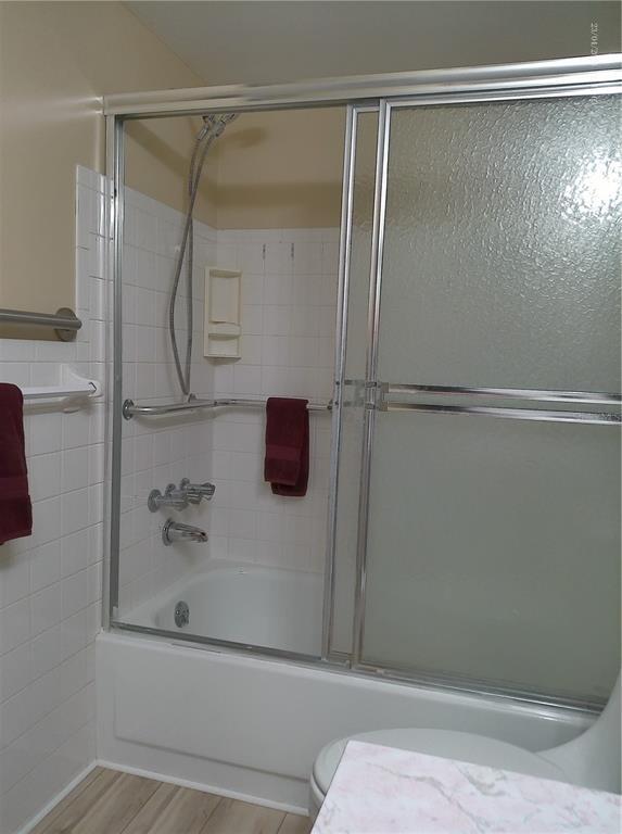 Building Photo - 2331 Finlandia Ln