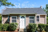 Building Photo - At Last, This Is What You Have Been Searching For!