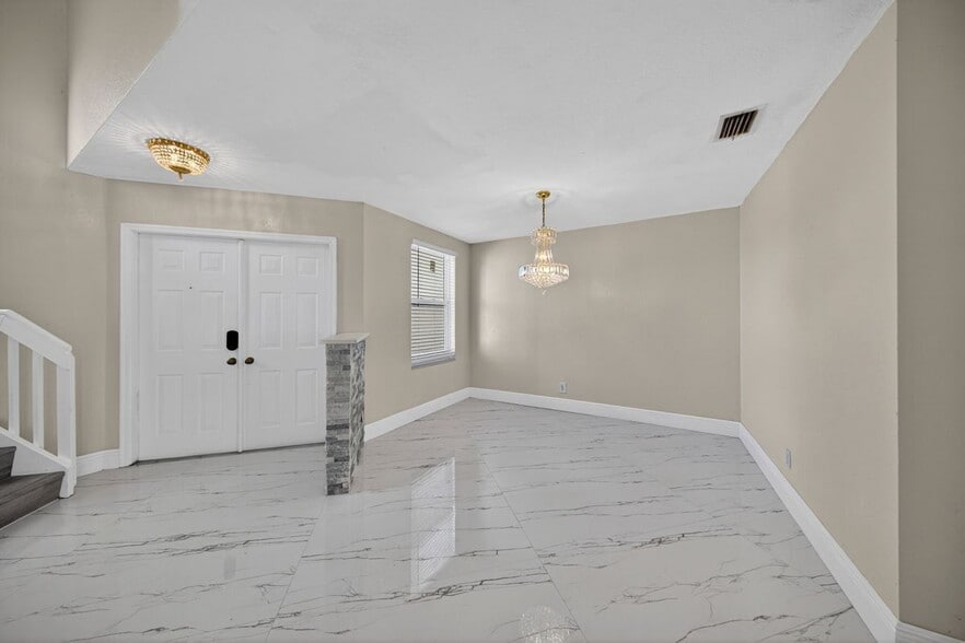Building Photo - 85 Citrus Park Ln