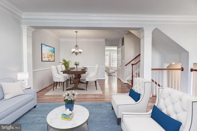 Building Photo - 7576 Maidenhead Dr