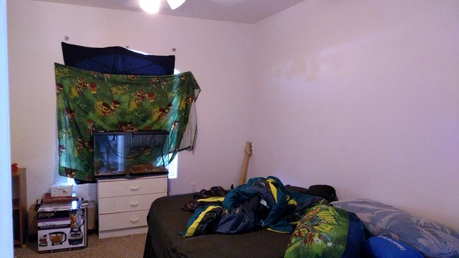 Building Photo - 10824 S Ave Primavera