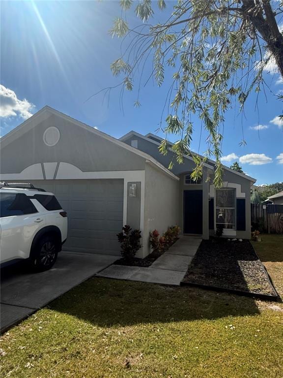 Building Photo - 6217 Calamari Pl