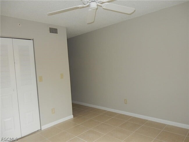 Building Photo - 13621 Eagle Ridge Dr