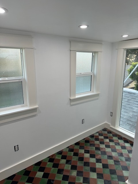 Building Photo - 23 29th Ave