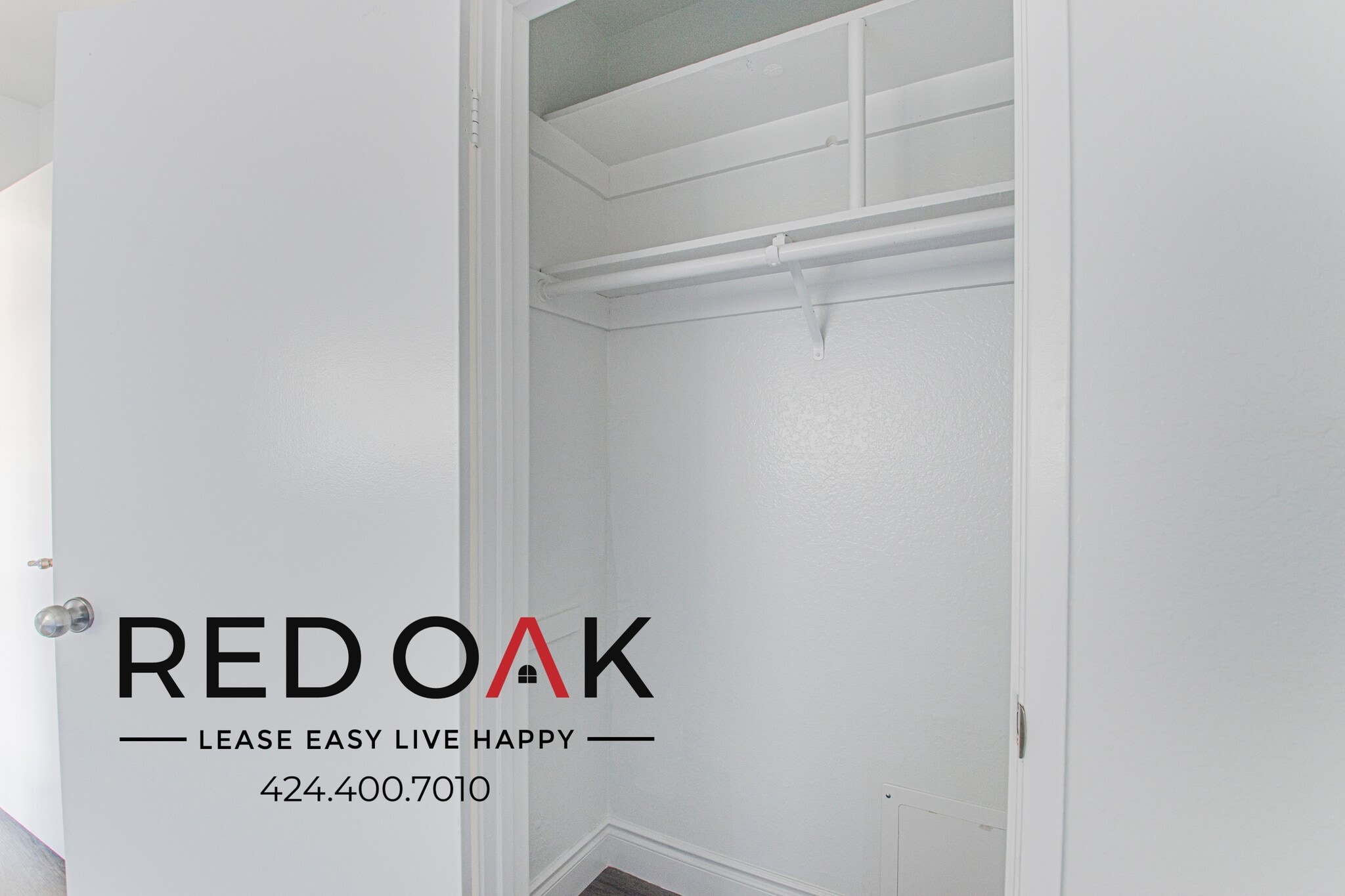 Building Photo - 1669 W 261st St