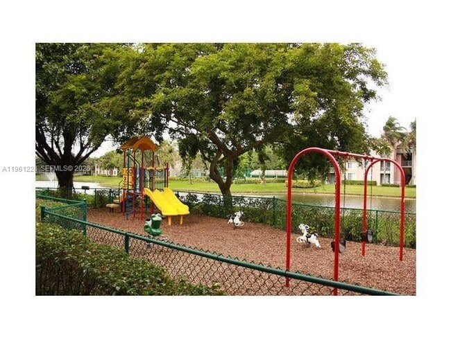 Building Photo - 12124 St.Andrews Pl