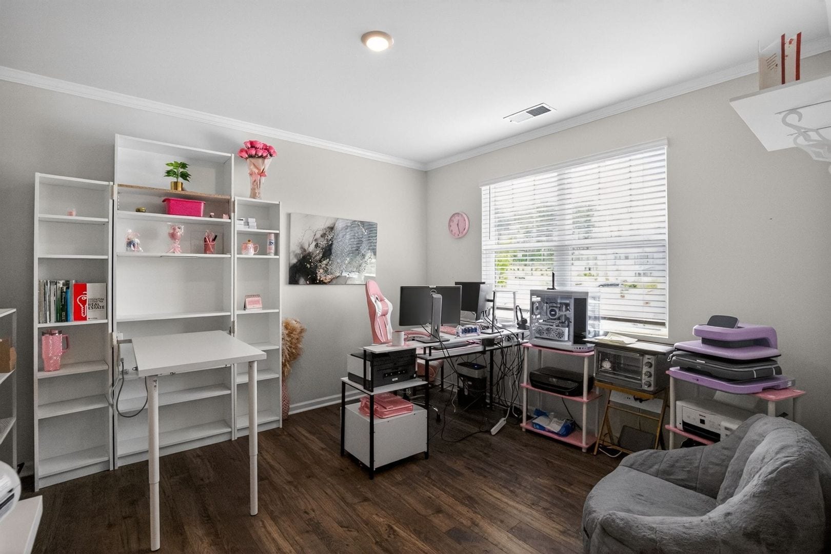 Building Photo - 4842 Layton Dr