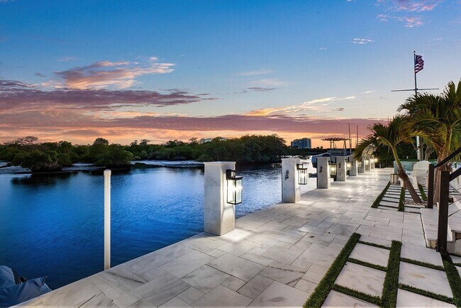 Building Photo - 5 Inlet Cay Dr