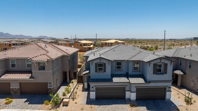 Building Photo - 21047 N 58th Way