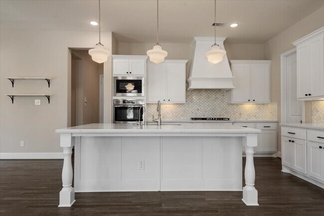 Building Photo - 155 Rockwell Park Blvd