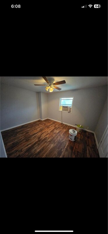 Building Photo - 3600 Falling Springs Rd