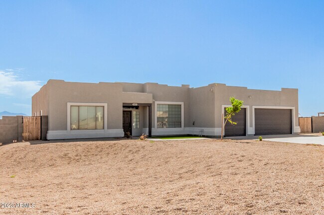 Building Photo - 24431 W Horned Owl Trail