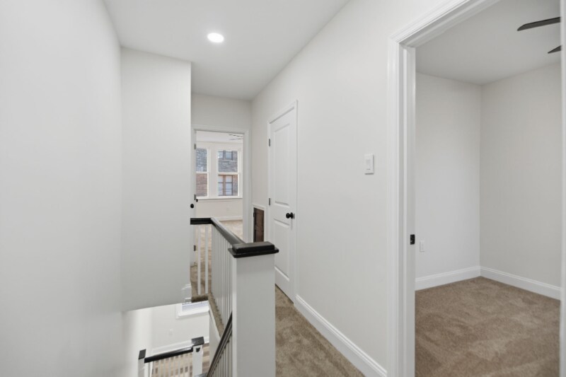 Building Photo - 6313 N Garnet St