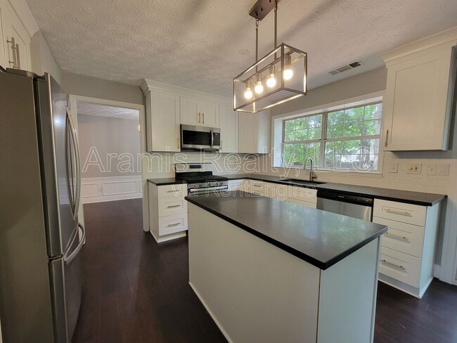 Building Photo - 110 Anclote Ct