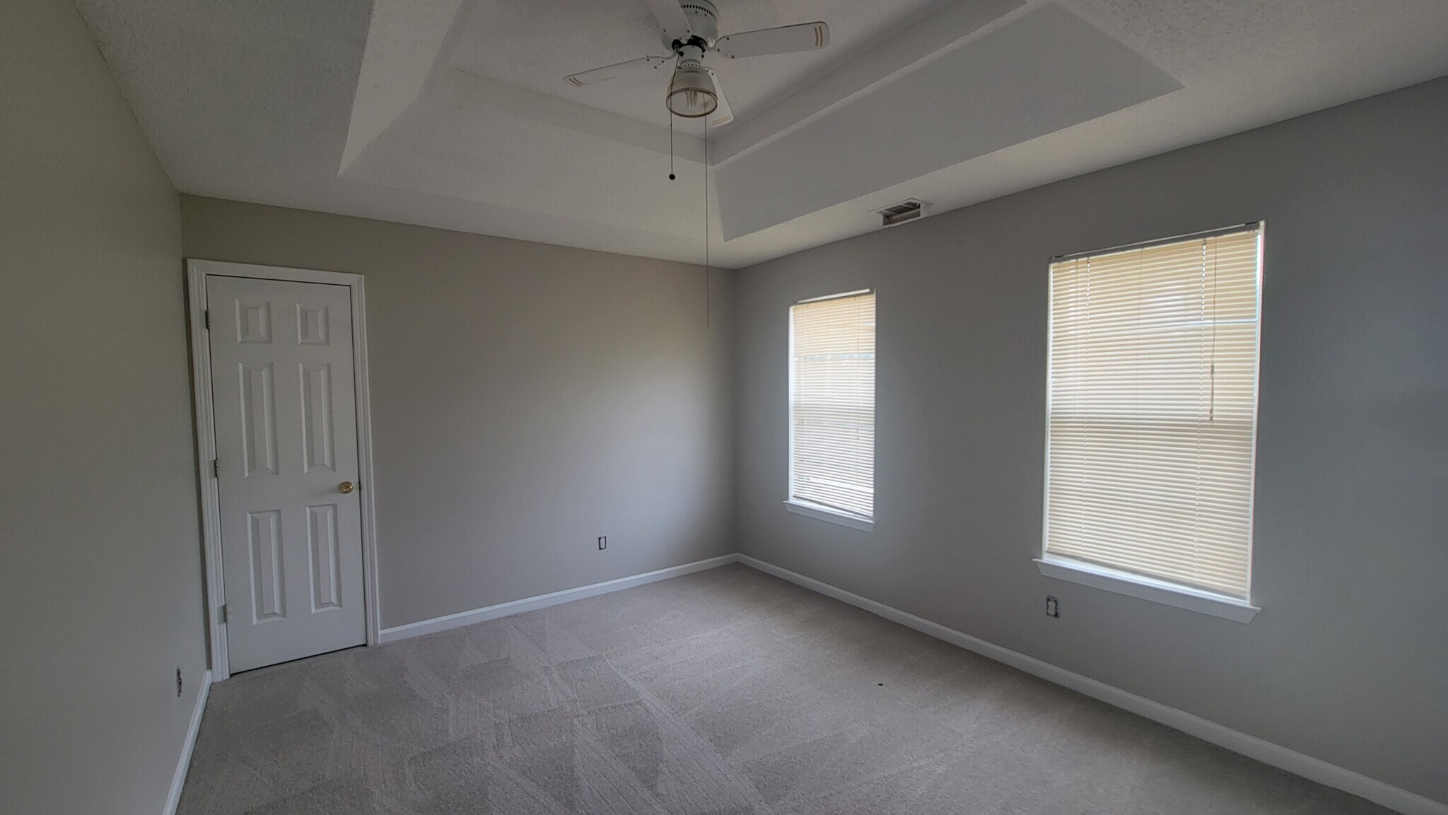 Building Photo - 1614 Duren Fields Way