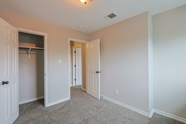 Building Photo - 5015 Stowers Blvd