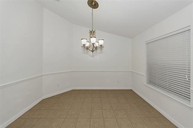 Building Photo - 10117 Sourwood Dr