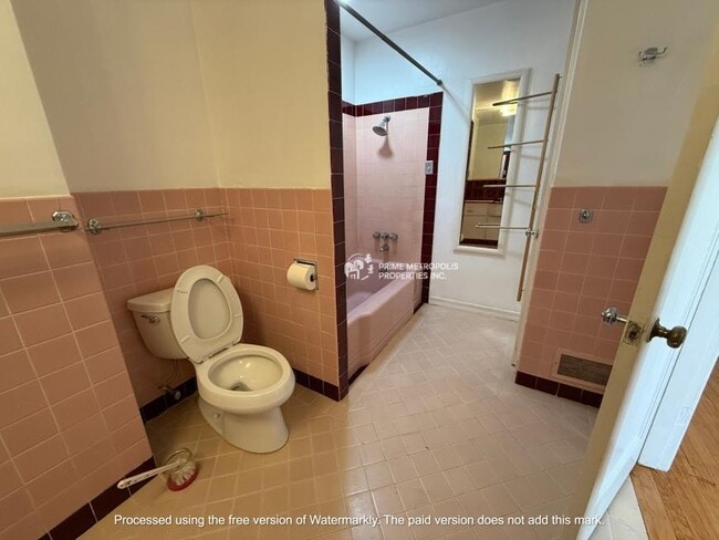 Building Photo - 3 bedroom in Vallejo CA 94590
