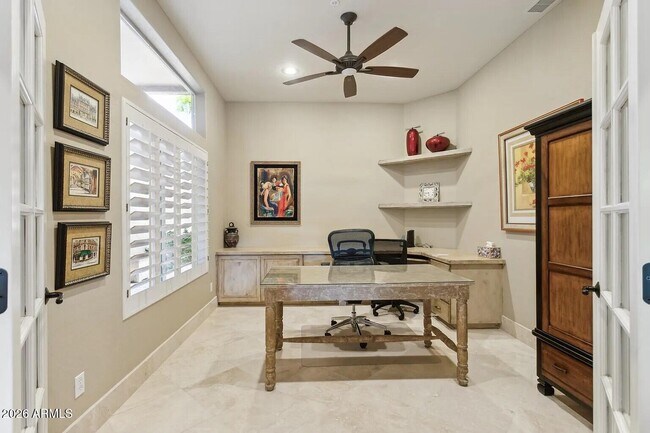 Building Photo - 11411 E Sweetwater Ave