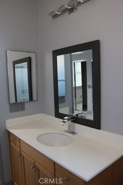 Building Photo - 255 E Santa Fe Ct