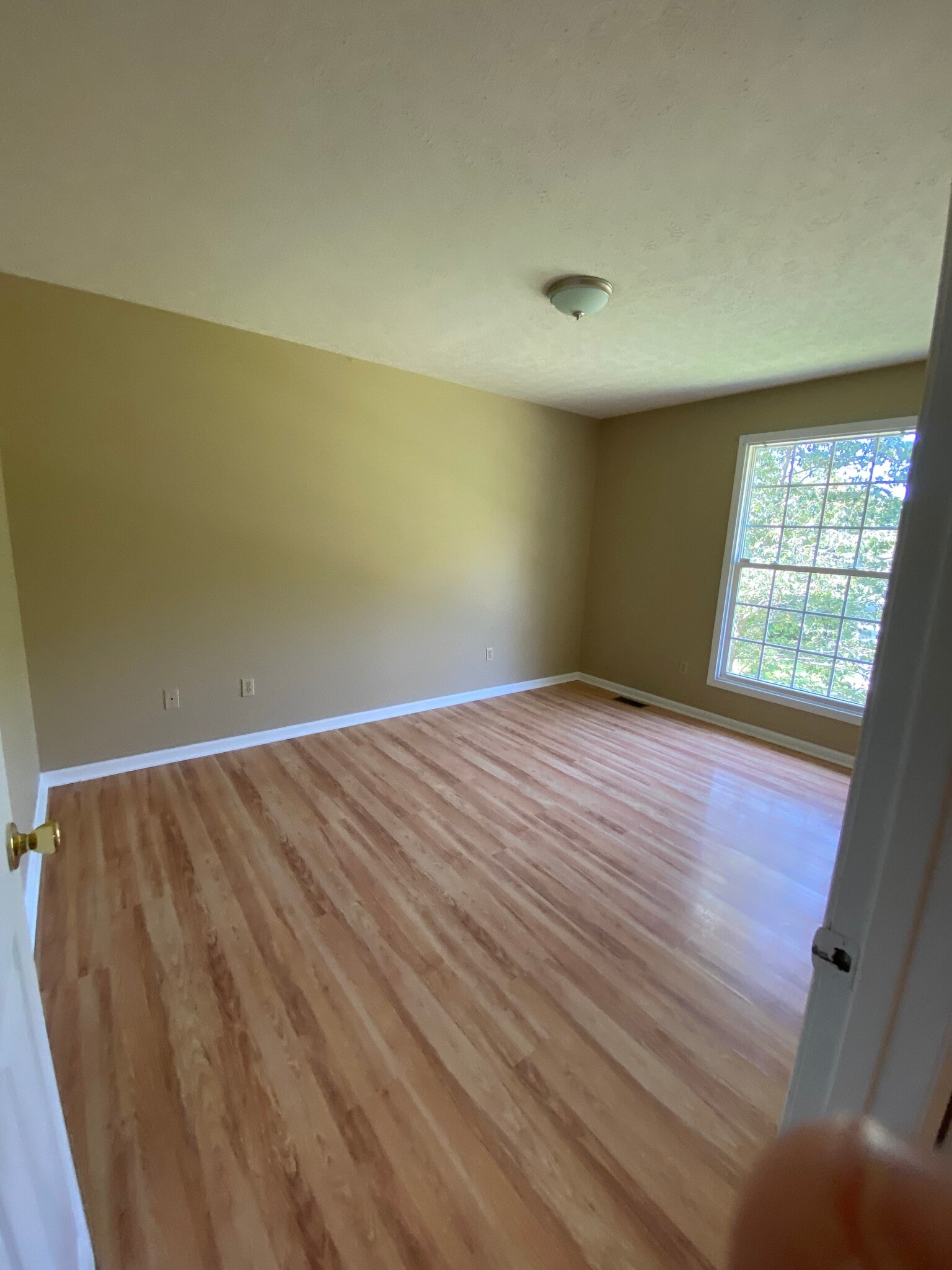 Building Photo - 110 Cornett Ln