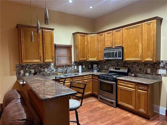 Building Photo - 3015 St Peter St