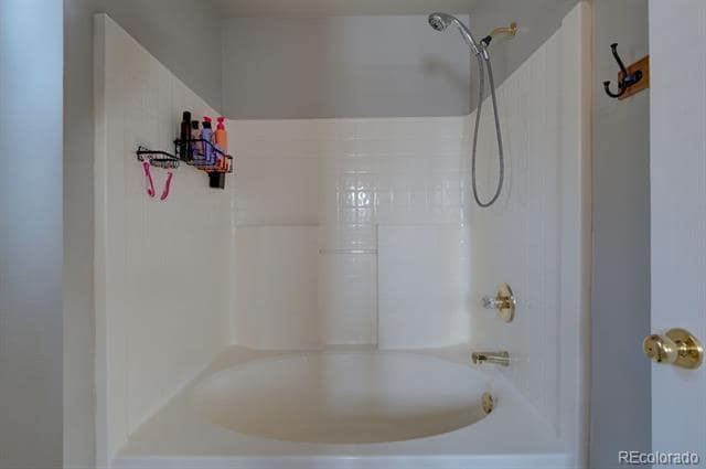 Building Photo - 5264 Mountain Air Cir